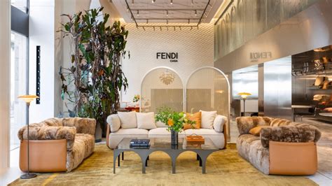 buy fendi casa condo london|Fendi Casa .